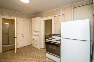 19 Elm St, Whitefield, NH 03598 - Photo 20