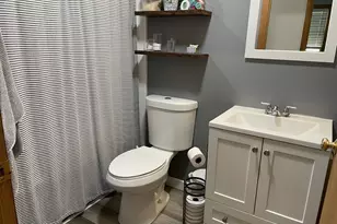 39 Bullseye Curve Rd, Wentworth, NH 03282 - Photo 8