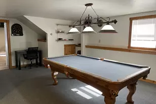 39 Bullseye Curve Rd, Wentworth, NH 03282 - Photo 20