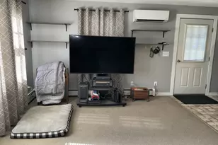 39 Bullseye Curve Rd, Wentworth, NH 03282 - Photo 6