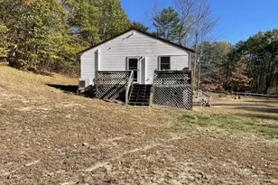 39 Bullseye Curve Rd, Wentworth, NH 03282 - Photo 30