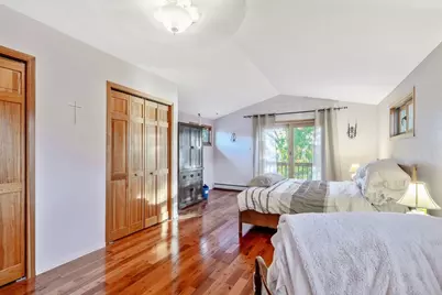 188 Cleland South Road, Alburgh, VT 05440 - Photo 36