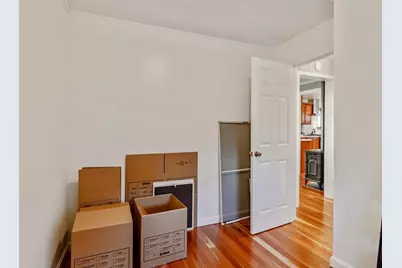 188 Cleland South Road, Alburgh, VT 05440 - Photo 32