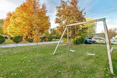 188 Cleland South Road, Alburgh, VT 05440 - Photo 8
