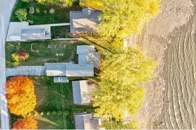 188 Cleland South Road, Alburgh, VT 05440 - Photo 4