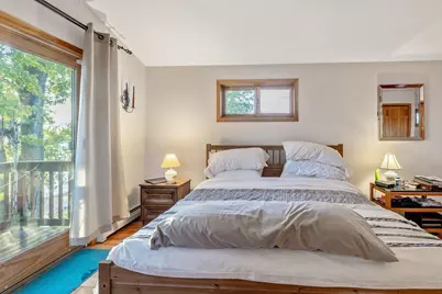 188 Cleland South Road, Alburgh, VT 05440 - Photo 38