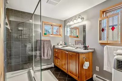 188 Cleland South Road, Alburgh, VT 05440 - Photo 42