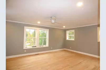 266 Access Road, Wakefield, NH 03872 - Photo 6