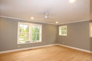 266 Access Rd, Wakefield, NH 03872 - Photo 6