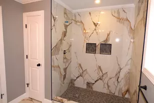 266 Access Rd, Wakefield, NH 03872 - Photo 12