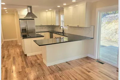 266 Access Road, Wakefield, NH 03872 - Photo 2