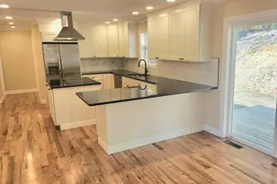 266 Access Rd, Wakefield, NH 03872 - Photo 2