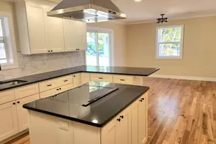 266 Access Rd, Wakefield, NH 03872 - Photo 4