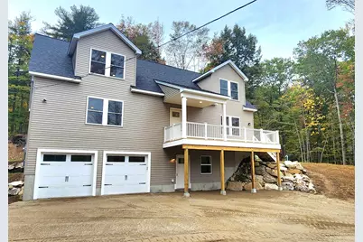 266 Access Road, Wakefield, NH 03872 - Photo 26