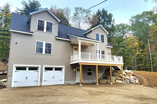 266 Access Rd, Wakefield, NH 03872 - Photo 26