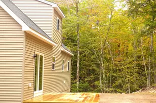 266 Access Rd, Wakefield, NH 03872 - Photo 18