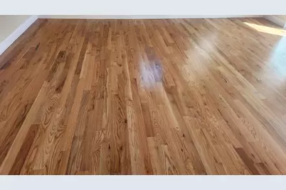 266 Access Road, Wakefield, NH 03872 - Photo 24