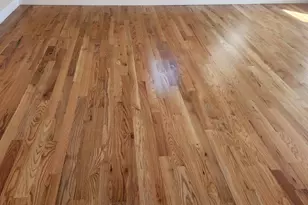 266 Access Rd, Wakefield, NH 03872 - Photo 24