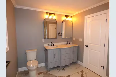 266 Access Road, Wakefield, NH 03872 - Photo 10