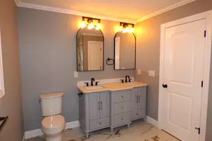 266 Access Rd, Wakefield, NH 03872 - Photo 10