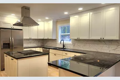 266 Access Road, Wakefield, NH 03872 - Photo 20