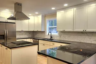 266 Access Rd, Wakefield, NH 03872 - Photo 20