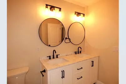 266 Access Road, Wakefield, NH 03872 - Photo 14