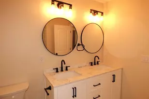 266 Access Rd, Wakefield, NH 03872 - Photo 14