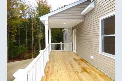 266 Access Road, Wakefield, NH 03872 - Photo 16