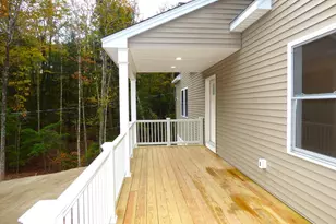 266 Access Rd, Wakefield, NH 03872 - Photo 16