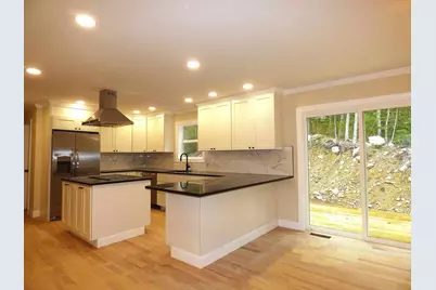 266 Access Road, Wakefield, NH 03872 - Photo 22