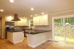 266 Access Rd, Wakefield, NH 03872 - Photo 22