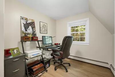 232 Kilton Pond Road, Grafton, NH 03240 - Photo 22