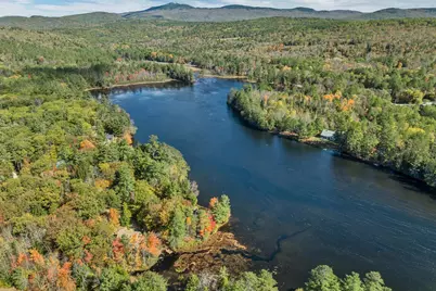 232 Kilton Pond Road, Grafton, NH 03240 - Photo 34