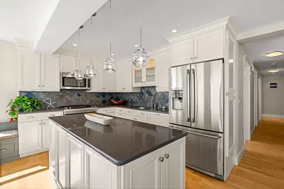 10 Haverhill Avenue #1, Hampton, NH 03842 - Photo 10