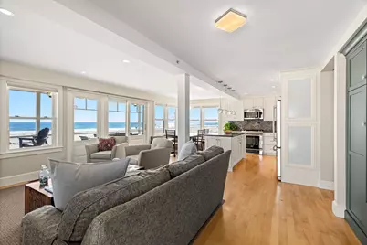 10 Haverhill Avenue #1, Hampton, NH 03842 - Photo 8