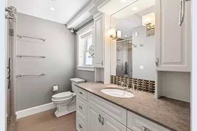 10 Haverhill Avenue #1, Hampton, NH 03842 - Photo 28