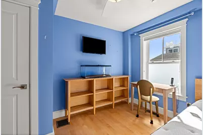 10 Haverhill Avenue #1, Hampton, NH 03842 - Photo 18