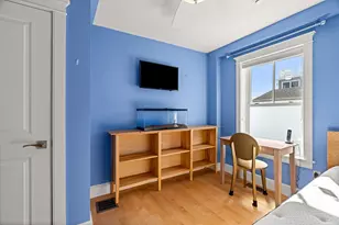 10 Haverhill Ave, Hampton, NH 03842 - Photo 18