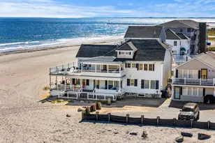 10 Haverhill Ave, Hampton, NH 03842 - Photo 6