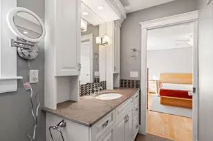 10 Haverhill Ave, Hampton, NH 03842 - Photo 30