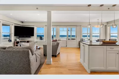 10 Haverhill Avenue #1, Hampton, NH 03842 - Photo 16