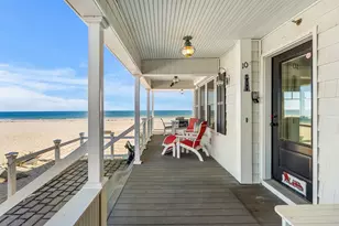 10 Haverhill Ave, Hampton, NH 03842 - Photo 42