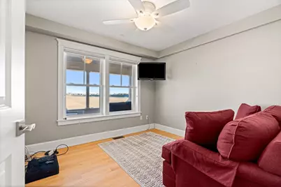 10 Haverhill Avenue #1, Hampton, NH 03842 - Photo 20