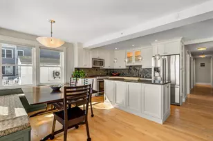 10 Haverhill Ave, Hampton, NH 03842 - Photo 14