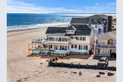 10 Haverhill Avenue #1, Hampton, NH 03842 - Photo 1