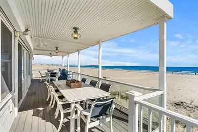 10 Haverhill Avenue #1, Hampton, NH 03842 - Photo 38