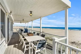 10 Haverhill Ave, Hampton, NH 03842 - Photo 38