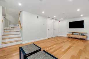 10 Haverhill Ave, Hampton, NH 03842 - Photo 36