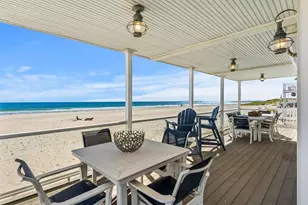 10 Haverhill Ave, Hampton, NH 03842 - Photo 40